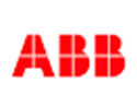 ABB