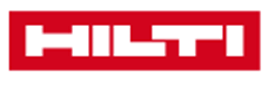 Hilti