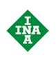 INA