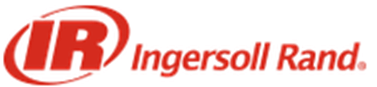 Ingersoll Rand