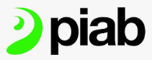 Piab