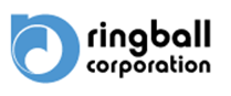 Ringball Corporation